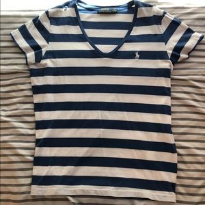 Ralph Lauren polo